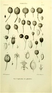 n94_w1150