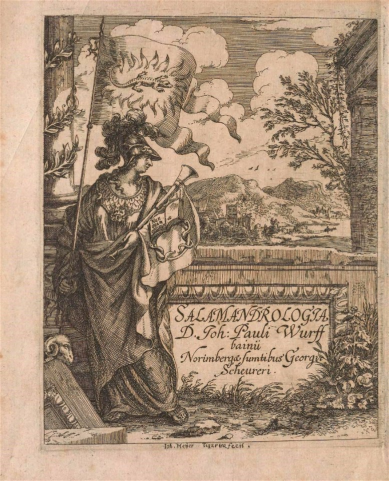 n5_w1150