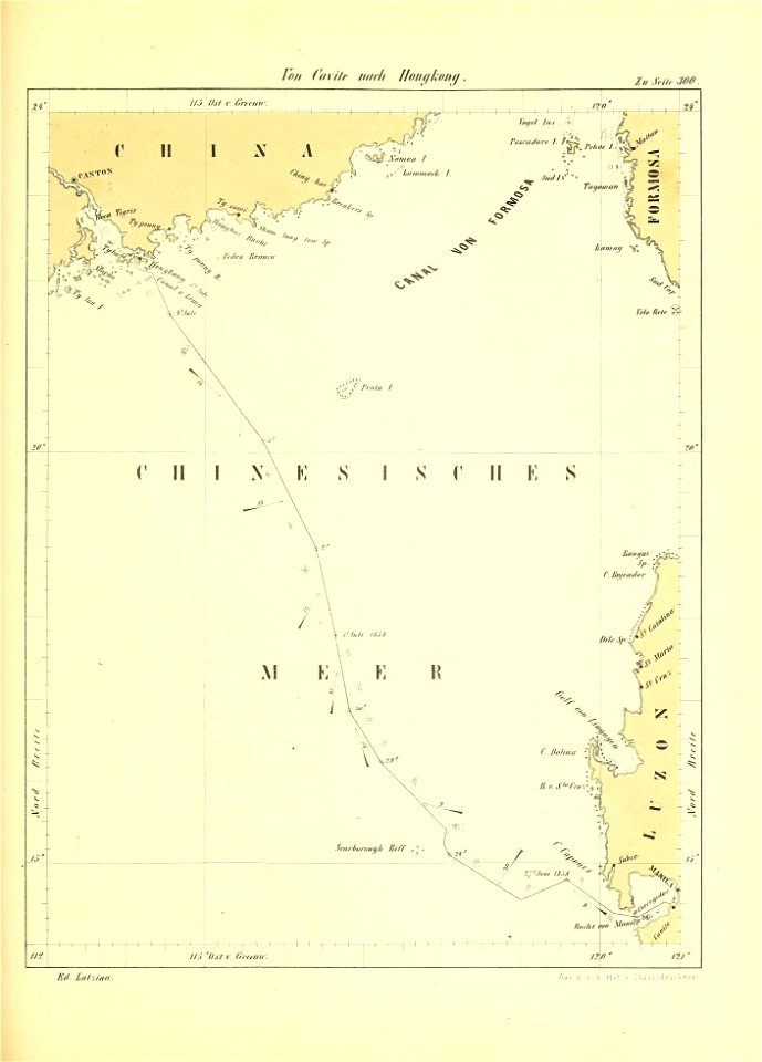 n352_w1150