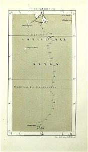 n342_w1150