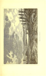 n68_w1150
