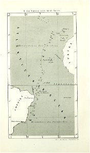 n160_w1150