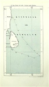 n398_w1150
