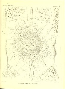 n438_w1150