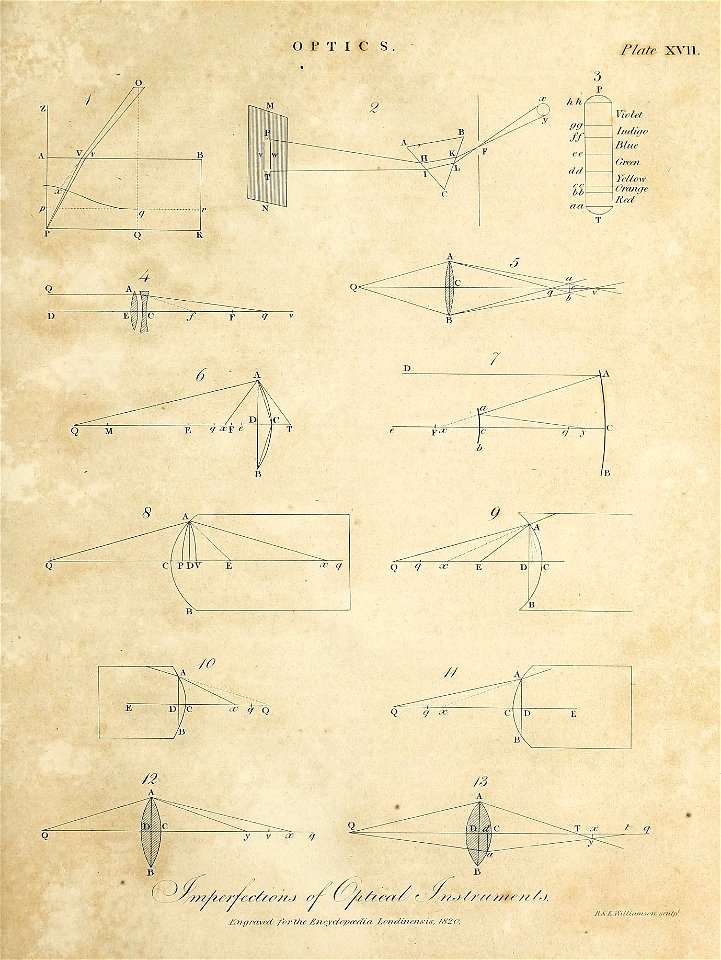 n748_w1150