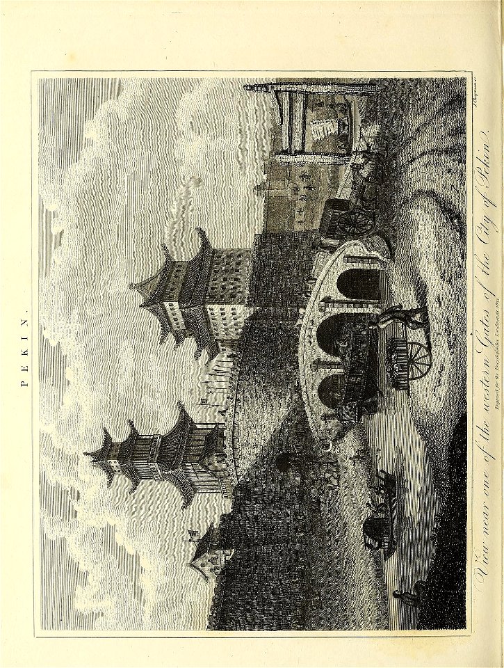 n535_w1150