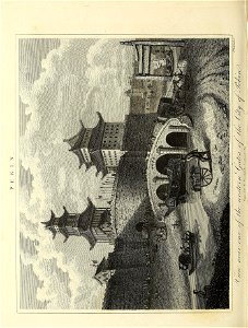 n535_w1150