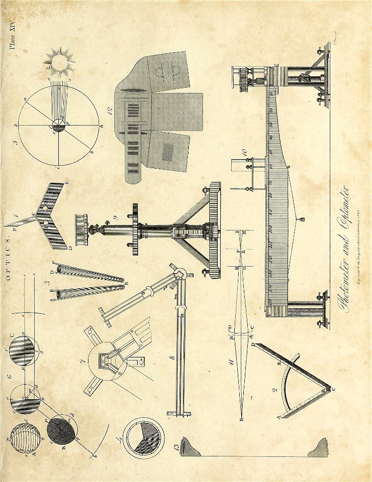 n716_w1150