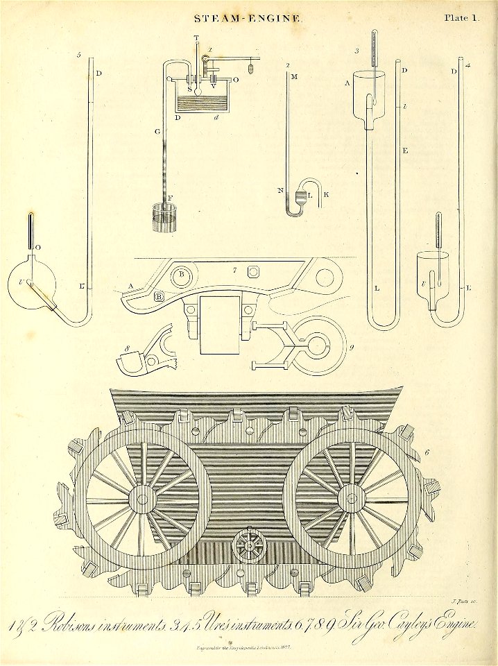 n607_w1150