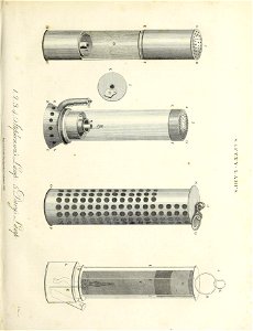n608_w1150