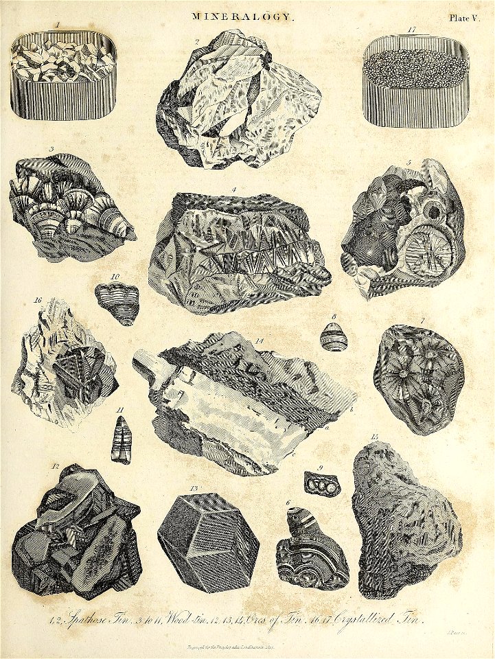 n586_w1150