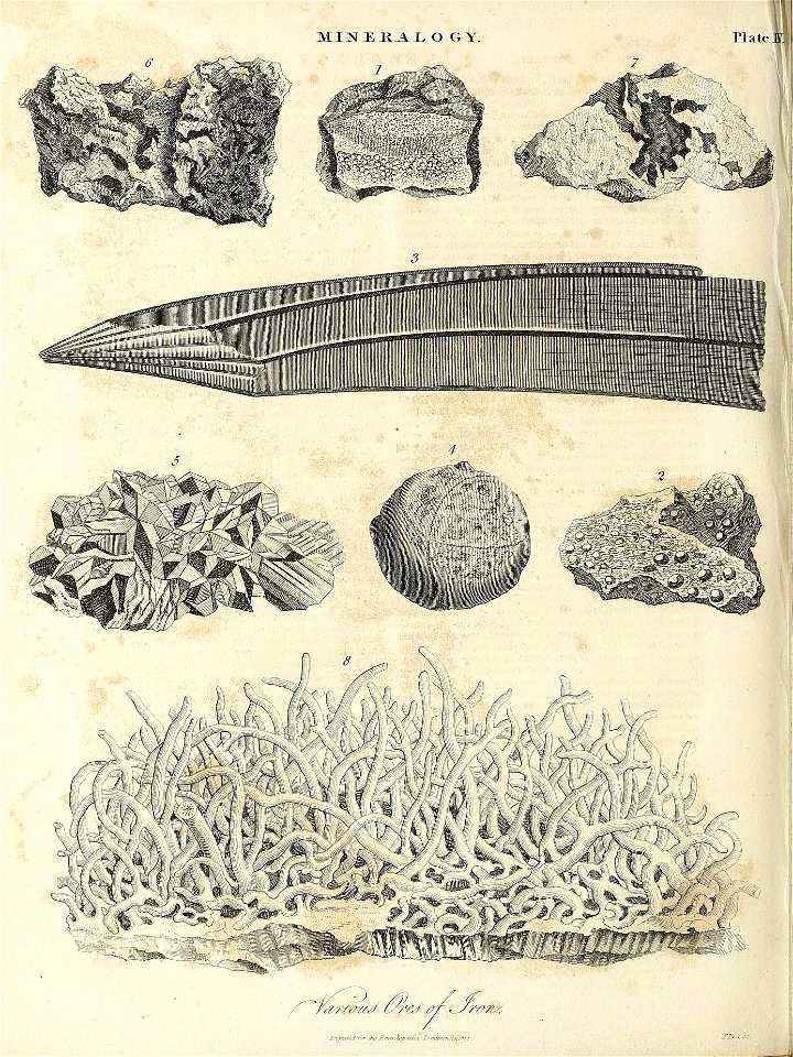 n583_w1150