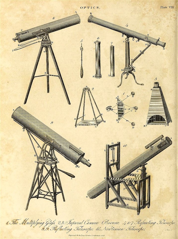 n671_w1150