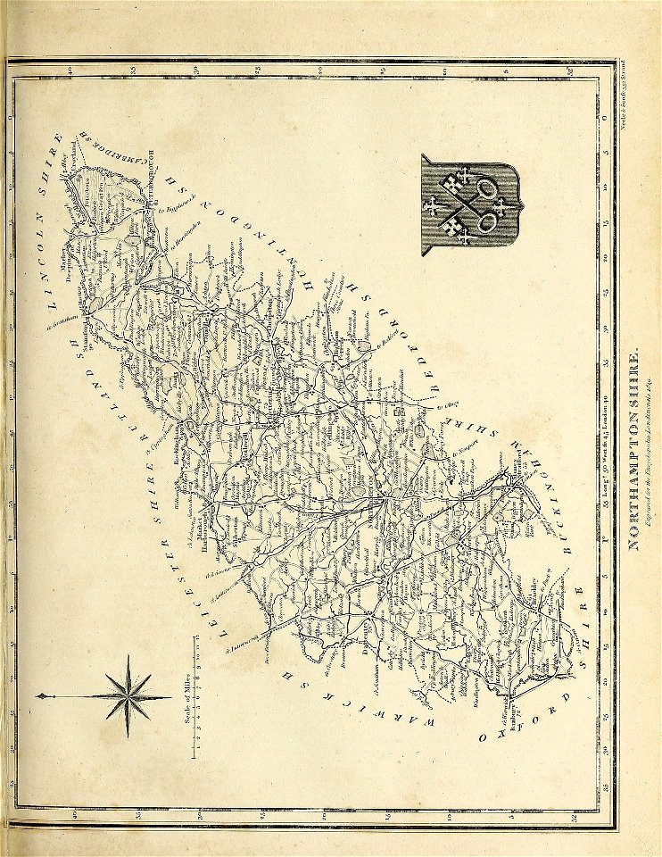 n240_w1150