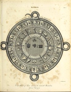 n350_w1150