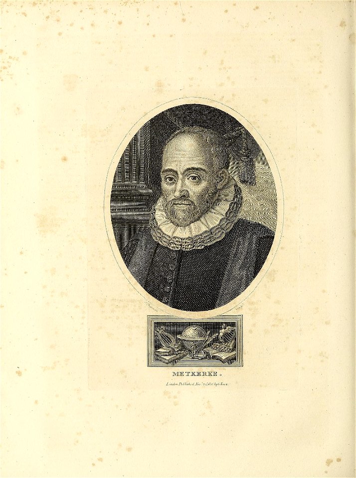 n317_w1150