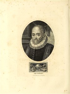 n317_w1150