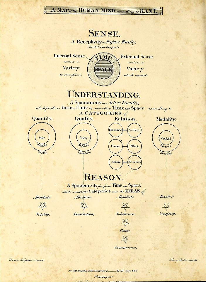 n661_w1150