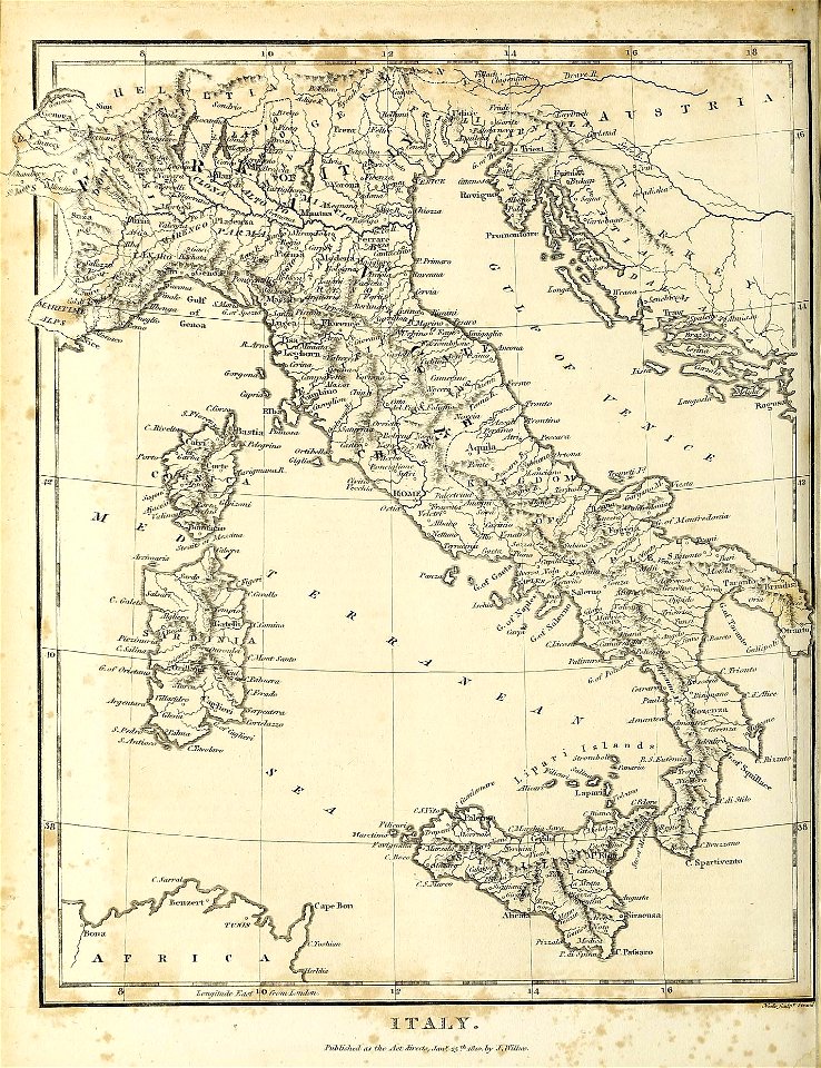n483_w1150