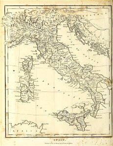 n483_w1150