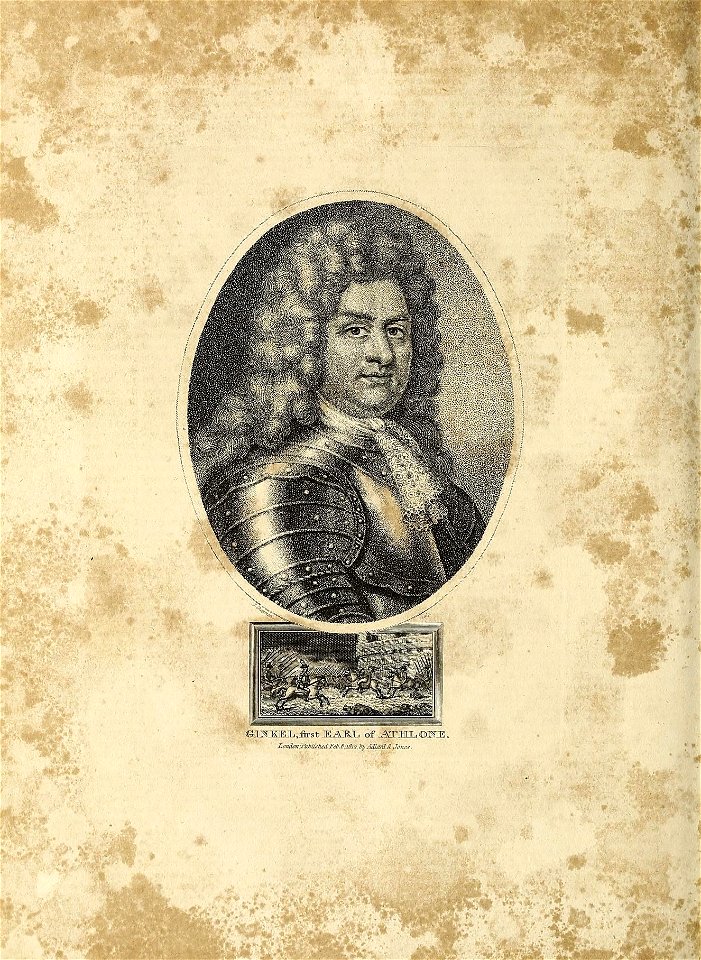 n351_w1150
