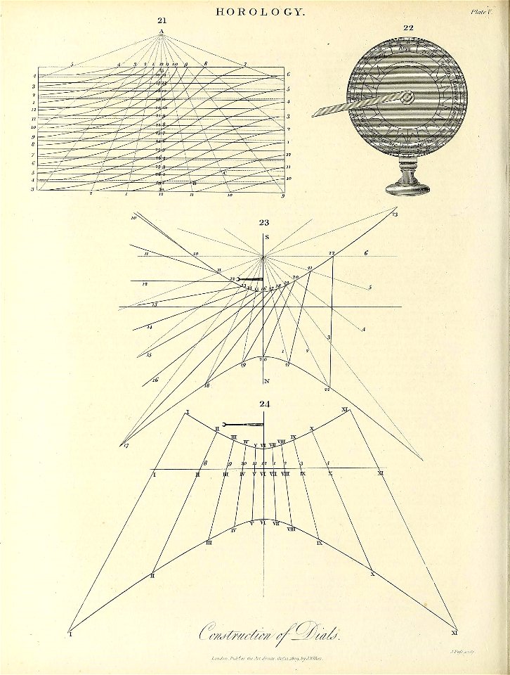 n369_w1150