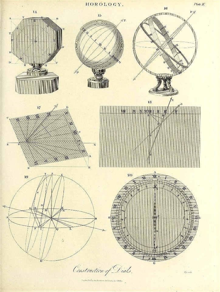 n364_w1150