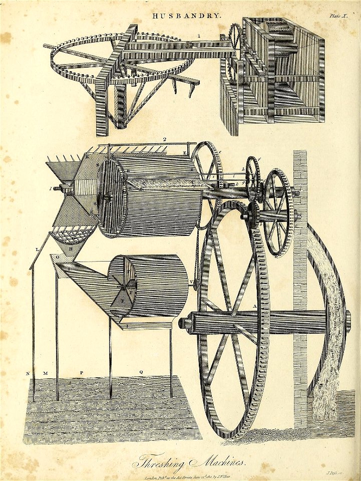 n719_w1150