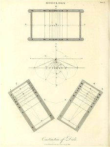 n357_w1150