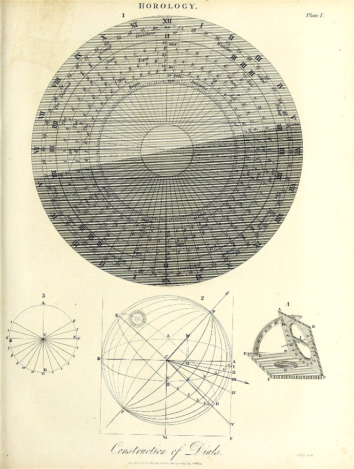 n352_w1150