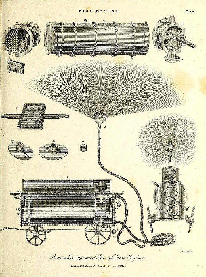 n488_w1150