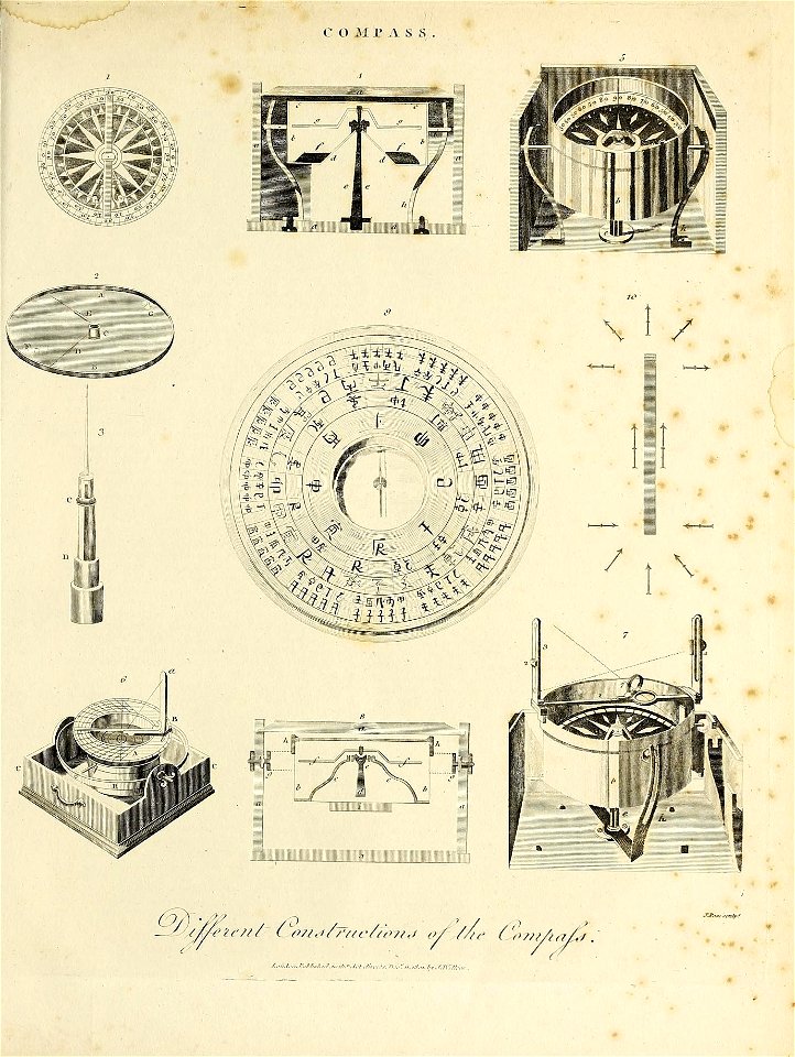 n1038_w1150