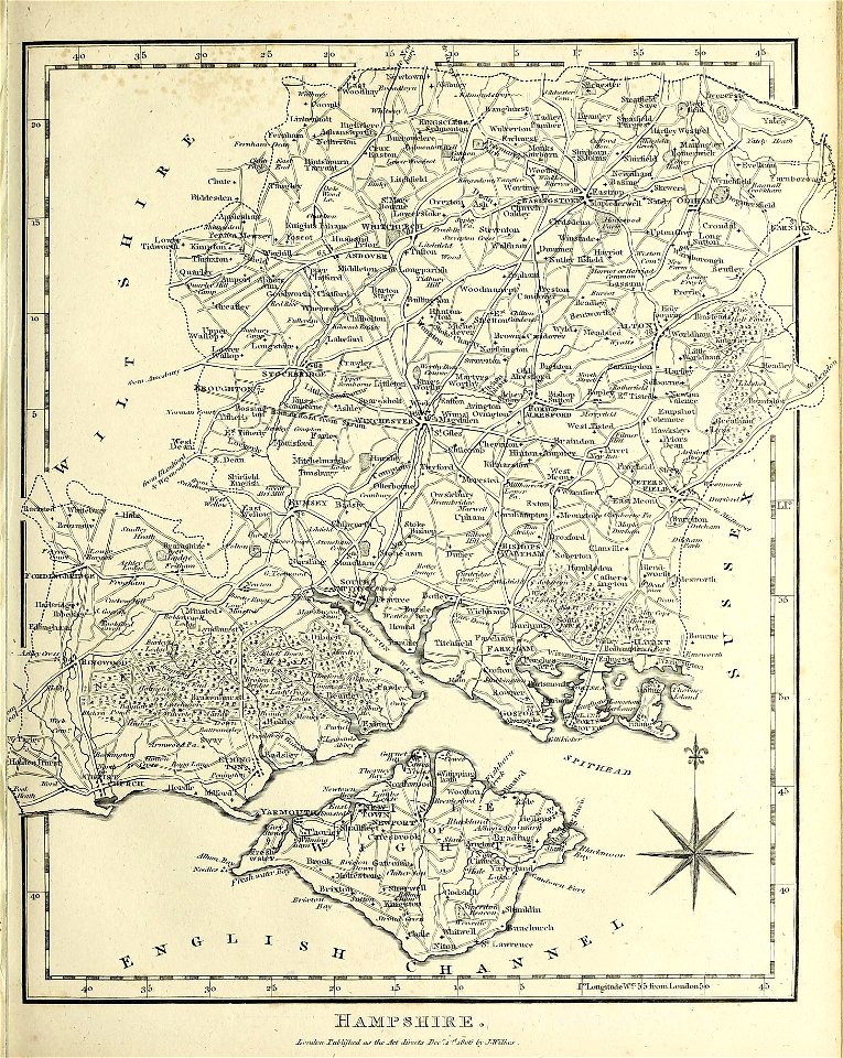 n238_w1150