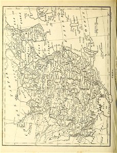 n493_w1150
