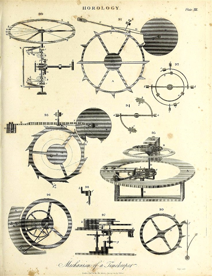 n436_w1150