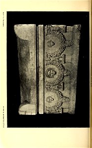 n507_w1150