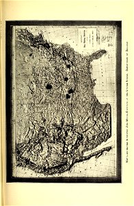 n482_w1150
