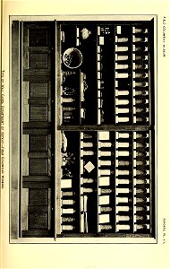 n118_w1150