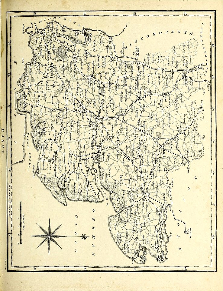 n36_w1150