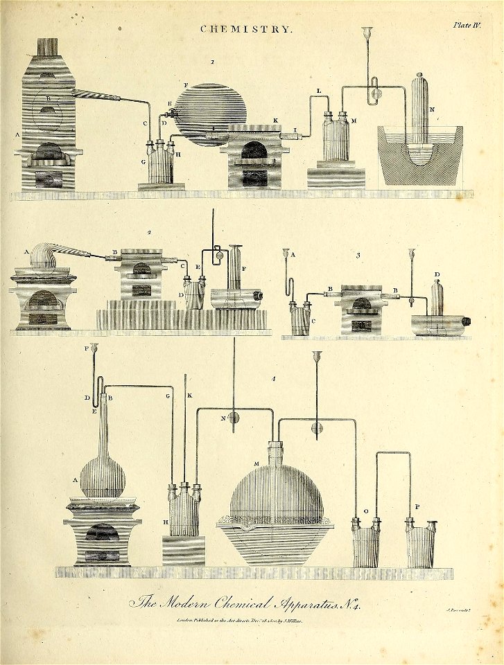 n252_w1150