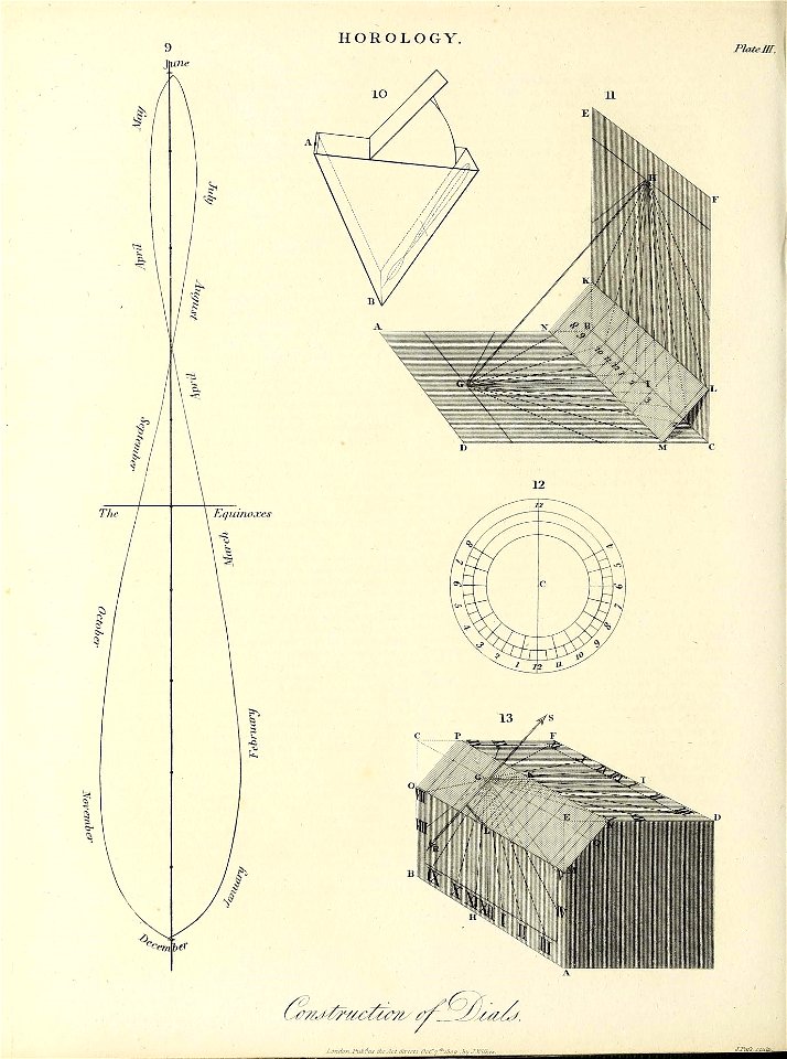 n361_w1150