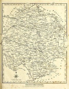 n1096_w1150