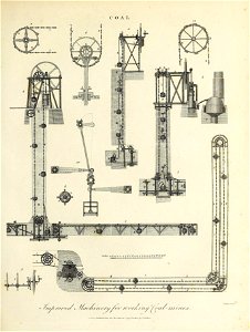 n798_w1150