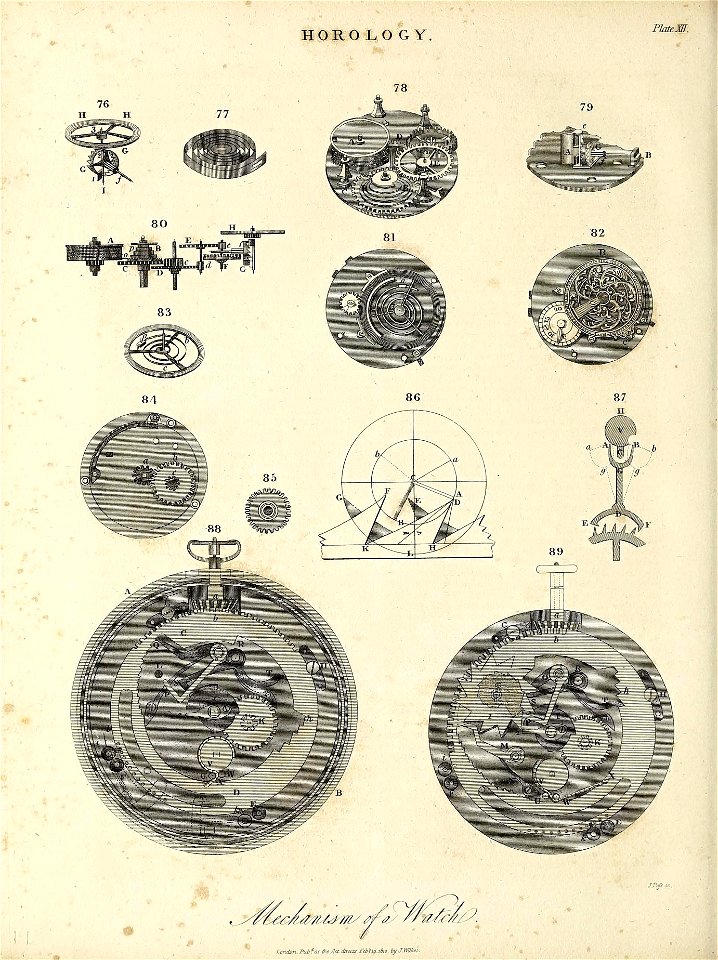n425_w1150