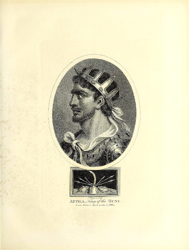 n572_w1150