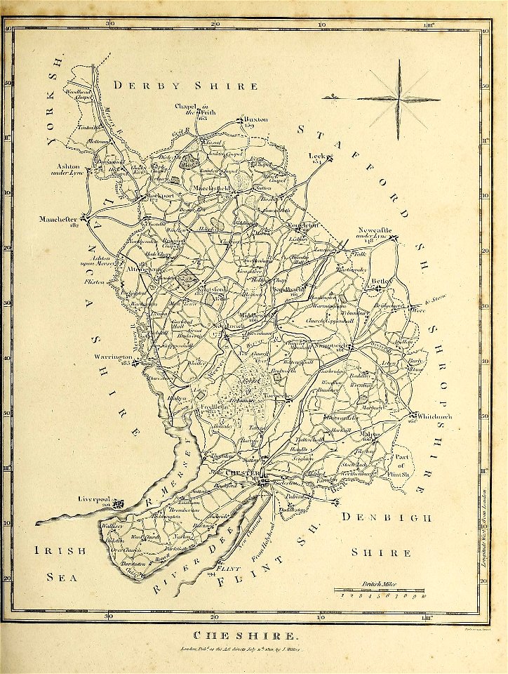 n464_w1150