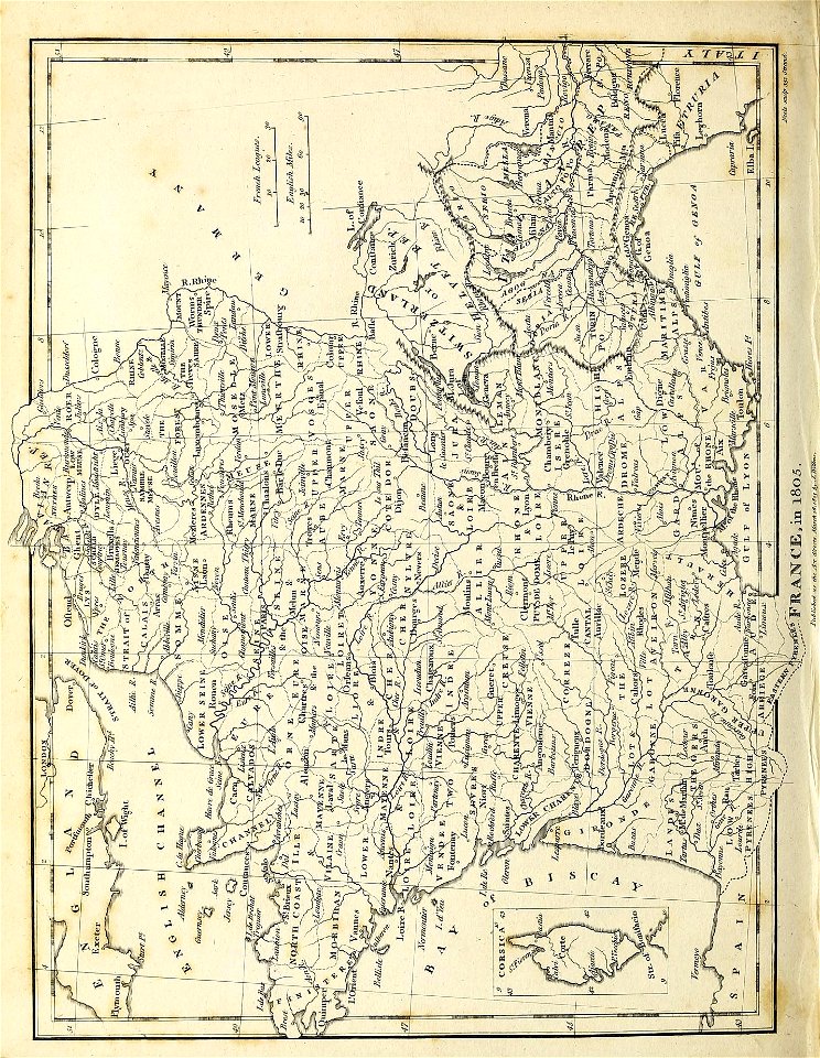 n751_w1150