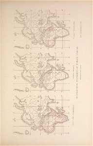 n68_w1150