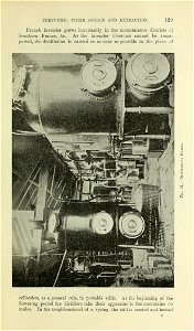 n136_w1150