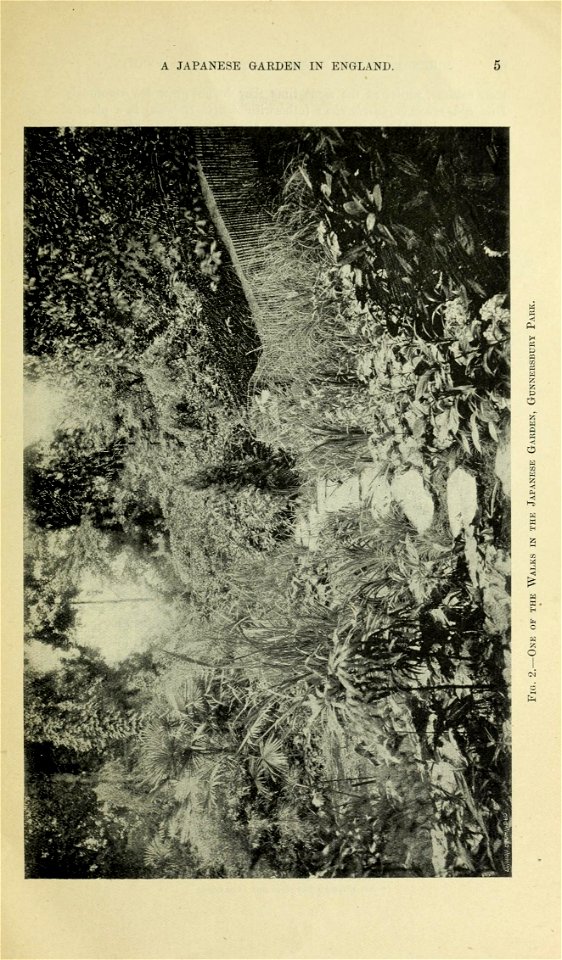 n10_w1150
